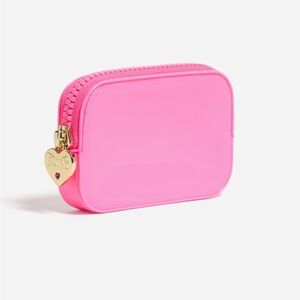 Stoney Clover Lane Jelly Micro Pouch